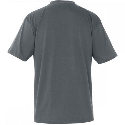 00782 Java Crossover T-Shirt