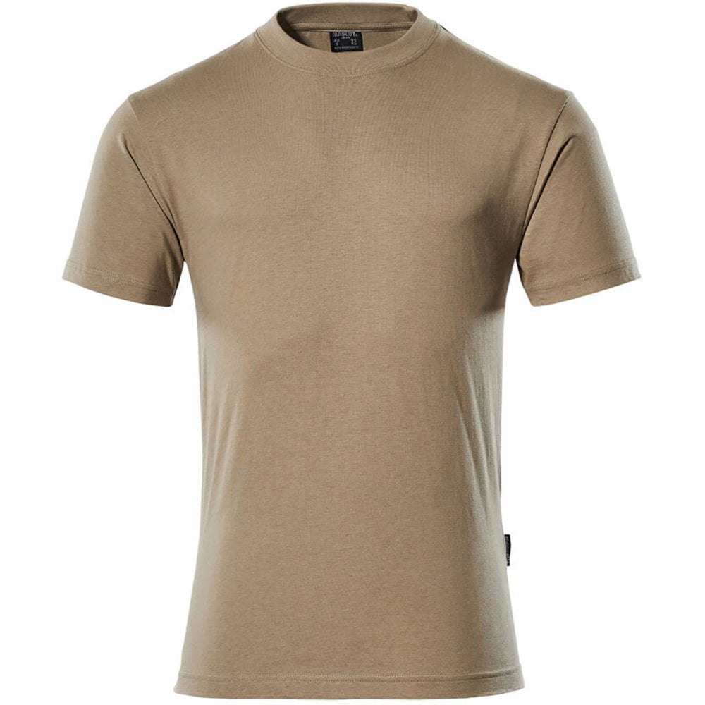 00782 Java Crossover T-Shirt