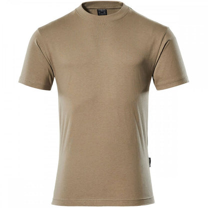 00782 Java Crossover T-Shirt