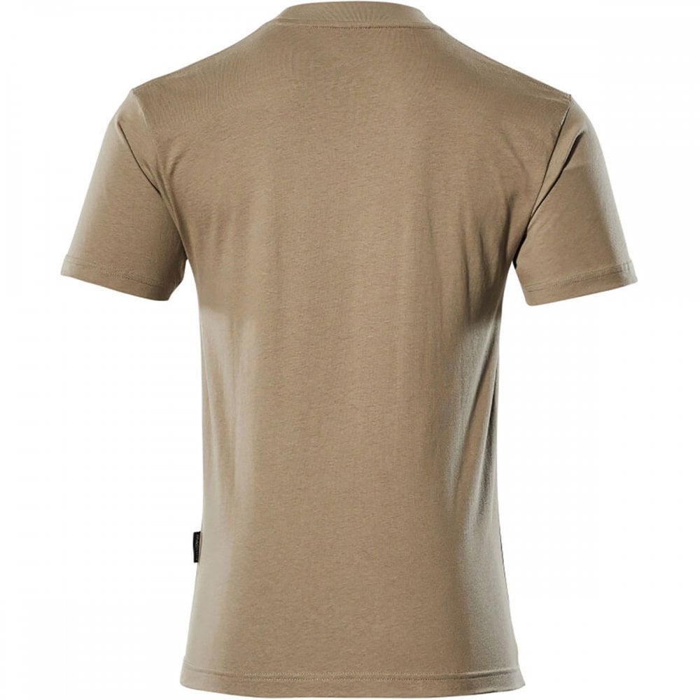 00782 Java Crossover T-Shirt