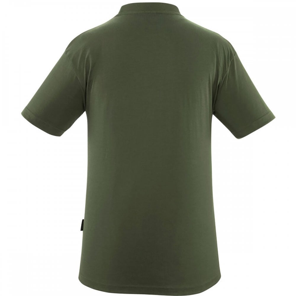 00782 Java Crossover T-Shirt