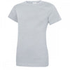 UC318 Ladies Classic T-Shirt
