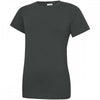 UC318 Ladies Classic T-Shirt