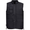 S415 Classic Bodywarmer