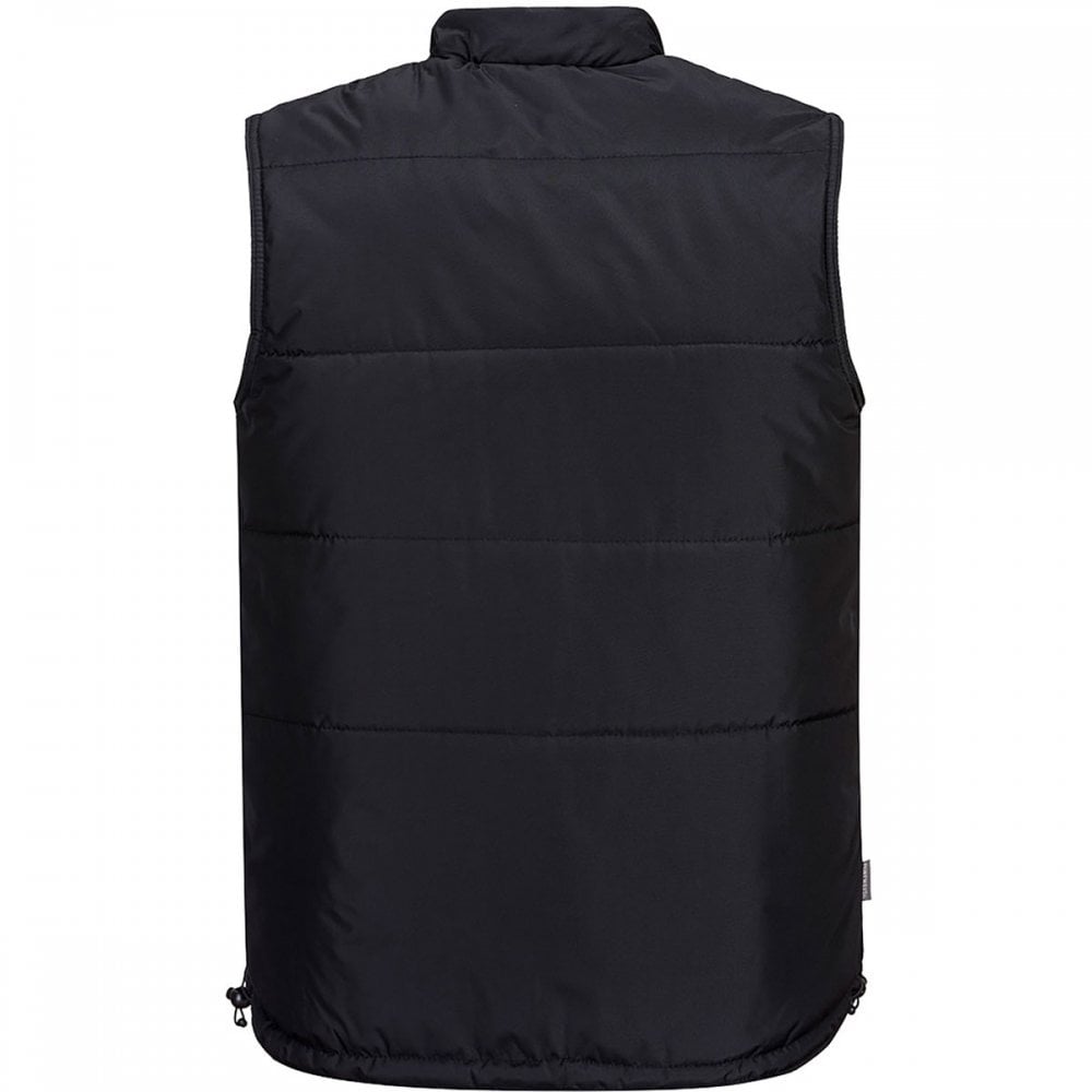 S415 Classic Bodywarmer