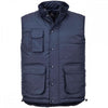 S415 Classic Bodywarmer