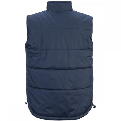 S415 Classic Bodywarmer