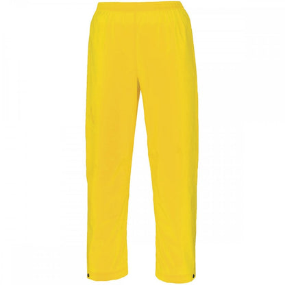 S251 Sealtex Ocean Trousers