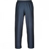 S251 Sealtex Ocean Trousers