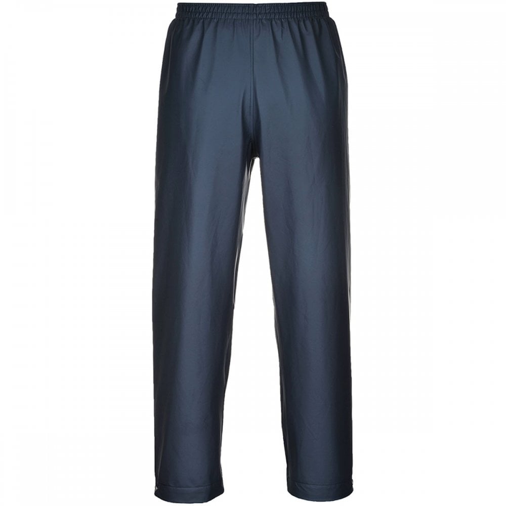 S251 Sealtex Ocean Trousers
