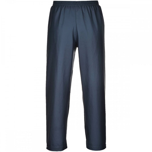 S251 Sealtex Ocean Trousers