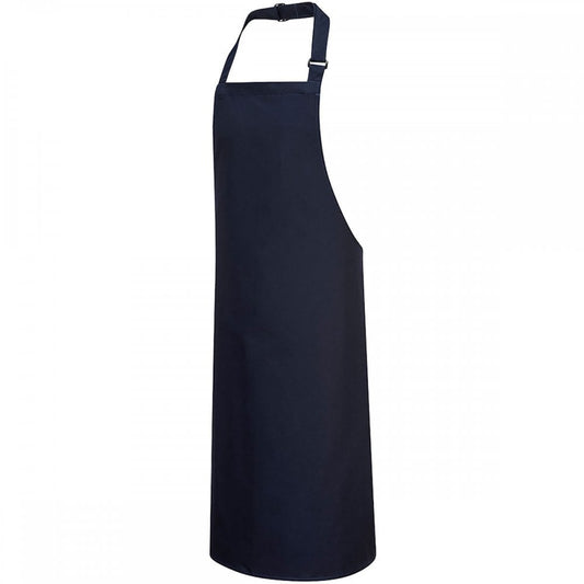 S840 Bib Apron W28 x H42