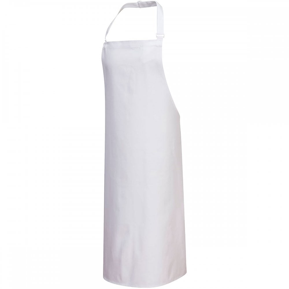 S840 Bib Apron W28 x H42