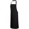 S840 Bib Apron W28 x H42