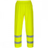 S493 Sealtex Fully Waterproof Wet Weather Ultra Trousers
