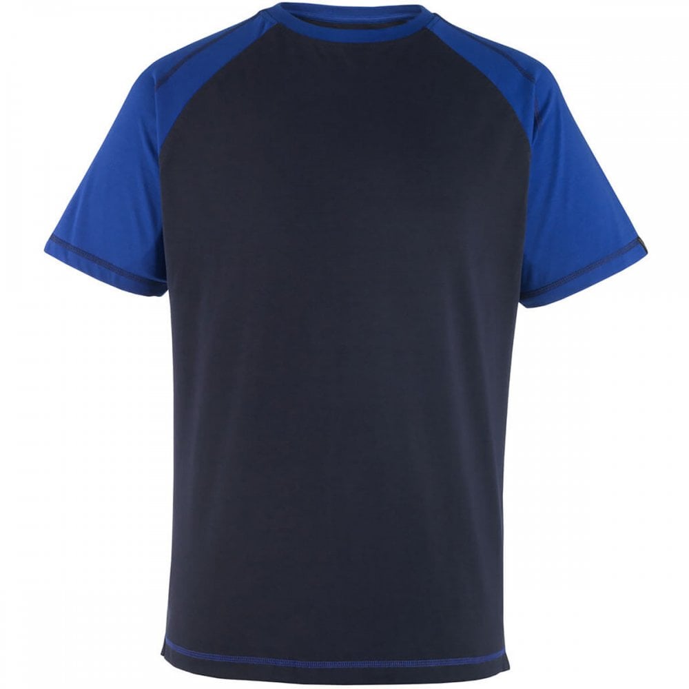 50301 Albano Image T-Shirt