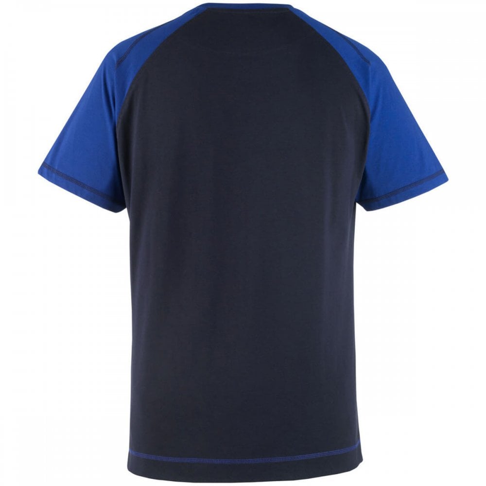 50301 Albano Image T-Shirt