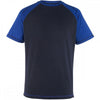 50301 Albano Image T-Shirt
