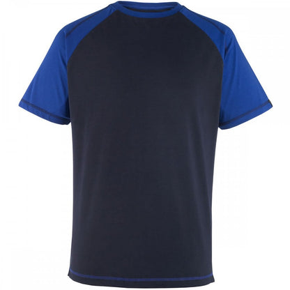 50301 Albano Image T-Shirt