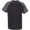 50301 Albano Image T-Shirt