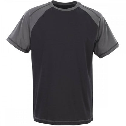 50301 Albano Image T-Shirt