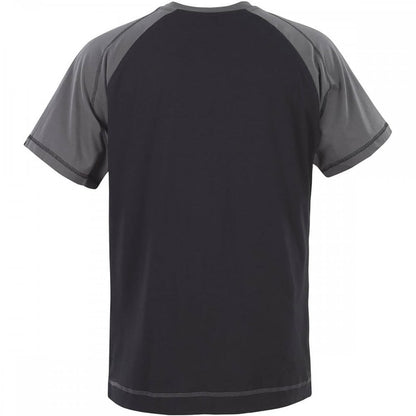 50301 Albano Image T-Shirt