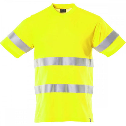 20882 V-Neck Modern Fit T-Shirt