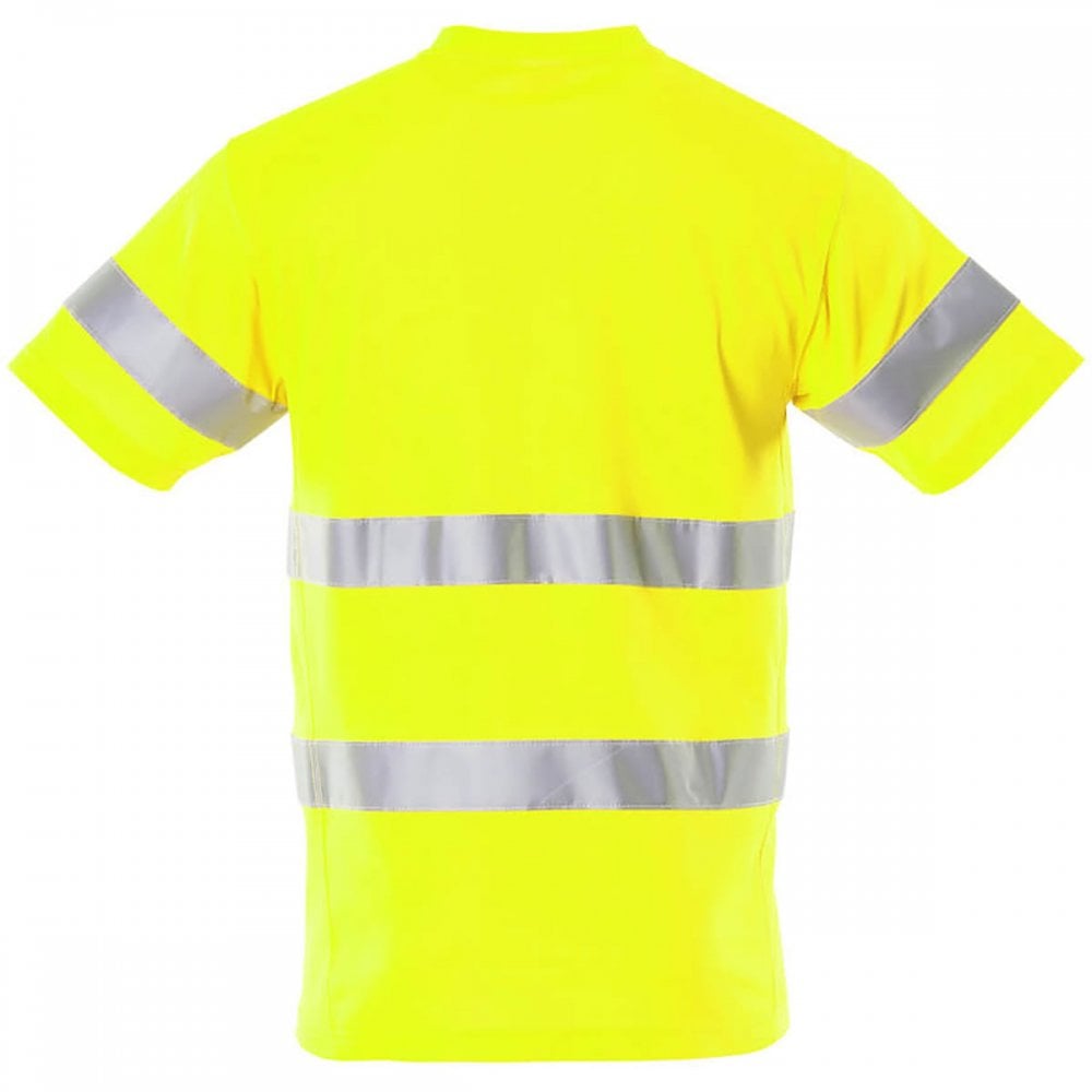 20882 V-Neck Modern Fit T-Shirt