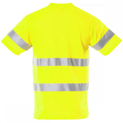 20882 V-Neck Modern Fit T-Shirt
