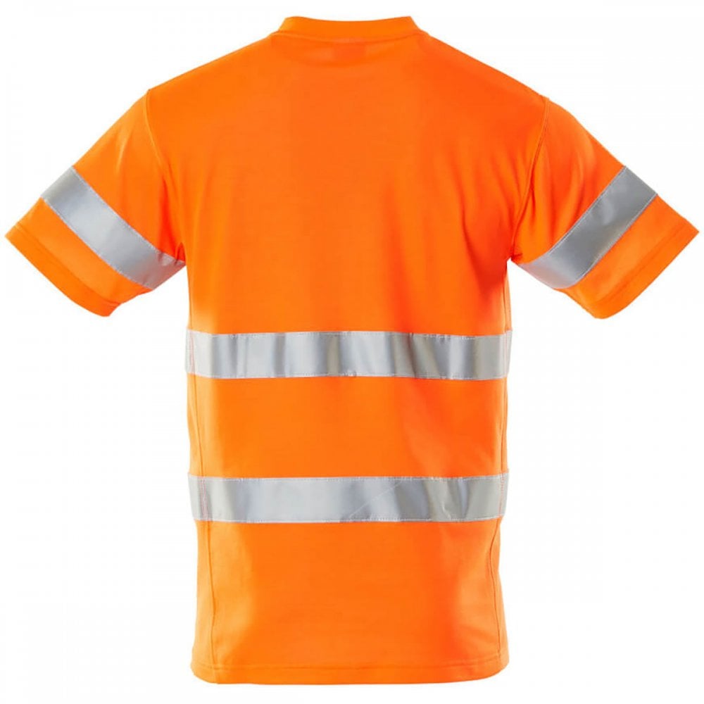 20882 V-Neck Modern Fit T-Shirt