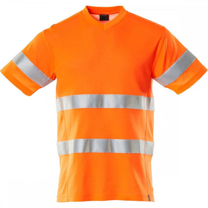 20882 V-Neck Modern Fit T-Shirt