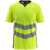 50127 Sandwell Safe Supreme T-Shirt