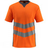 50127 Sandwell Safe Supreme T-Shirt