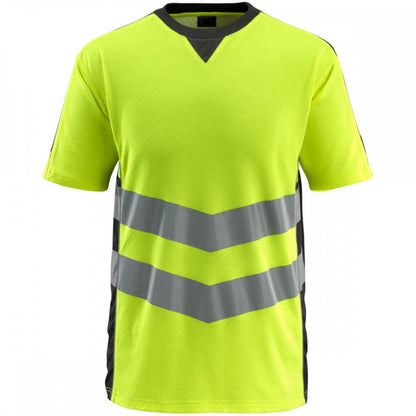 50127 Sandwell Safe Supreme T-Shirt