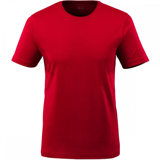 51585 Vence Crossover T-Shirt