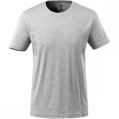 51585 Vence Crossover T-Shirt