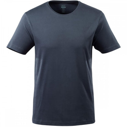 51585 Vence Crossover T-Shirt