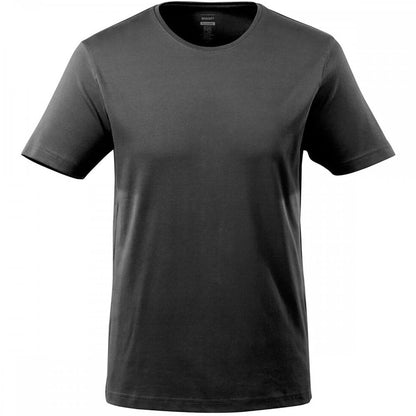 51585 Vence Crossover T-Shirt