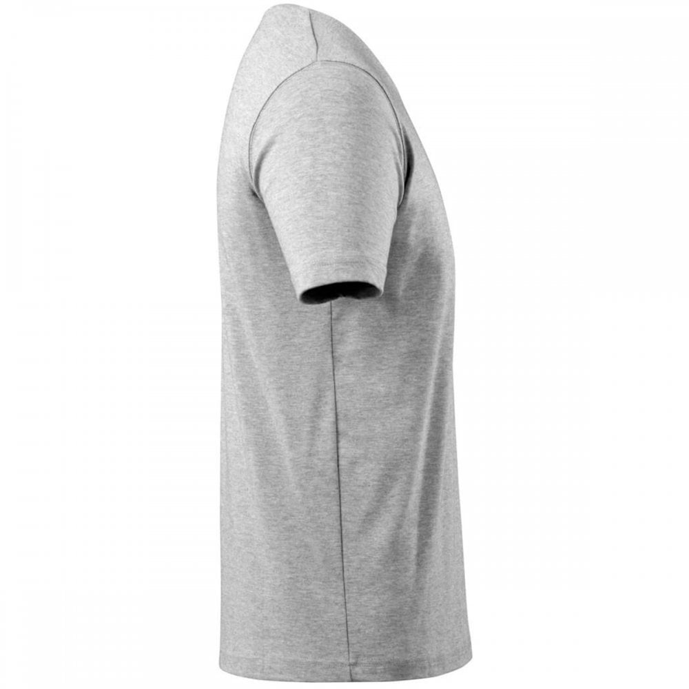 51585 Vence Crossover T-Shirt