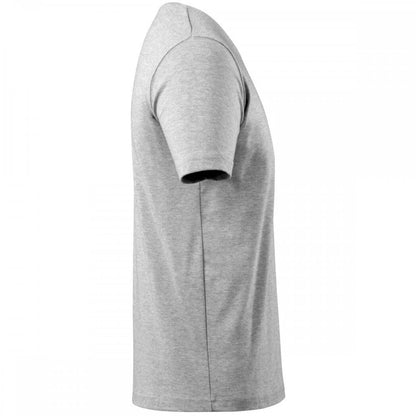 51585 Vence Crossover T-Shirt