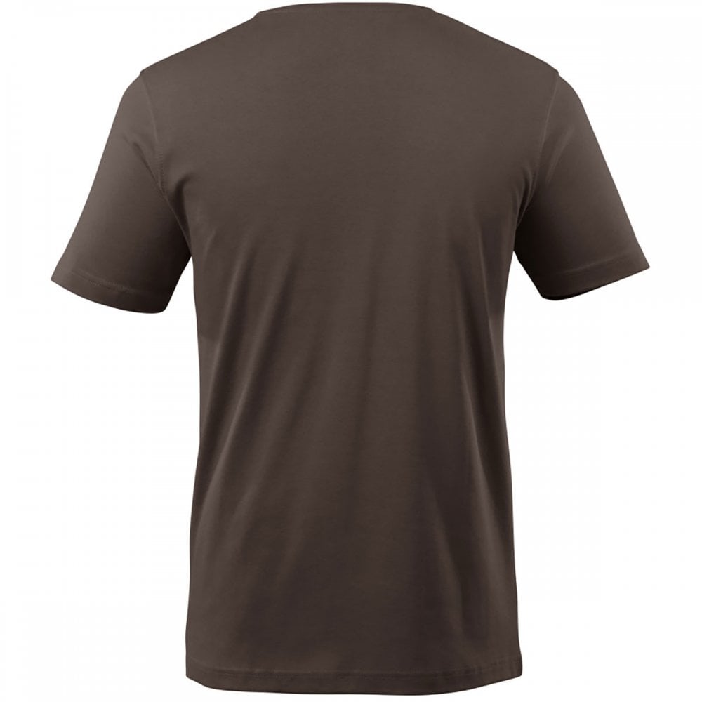 51585 Vence Crossover T-Shirt