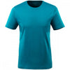 51585 Vence Crossover T-Shirt