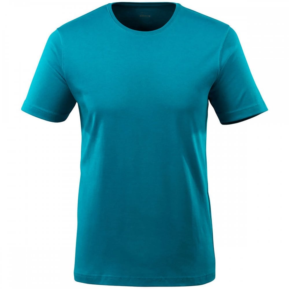 51585 Vence Crossover T-Shirt