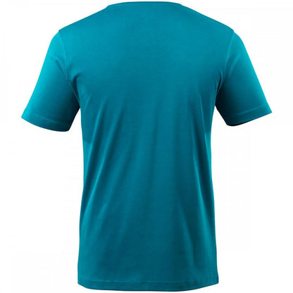51585 Vence Crossover T-Shirt