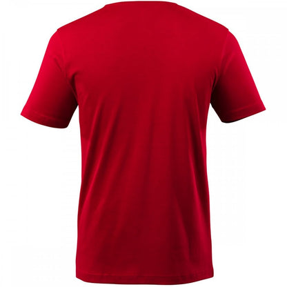 51585 Vence Crossover T-Shirt