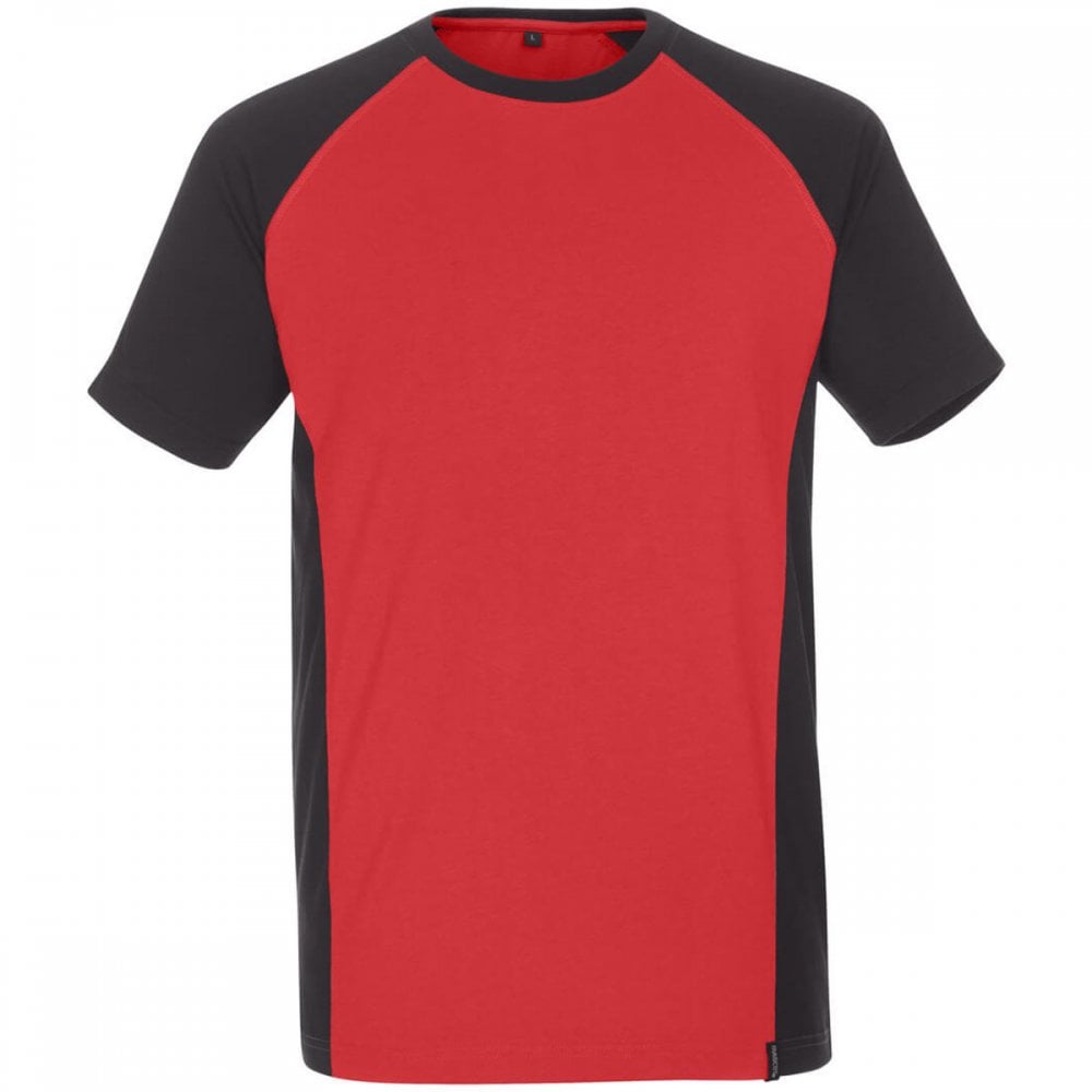50567 Potsdam Unique T-Shirt