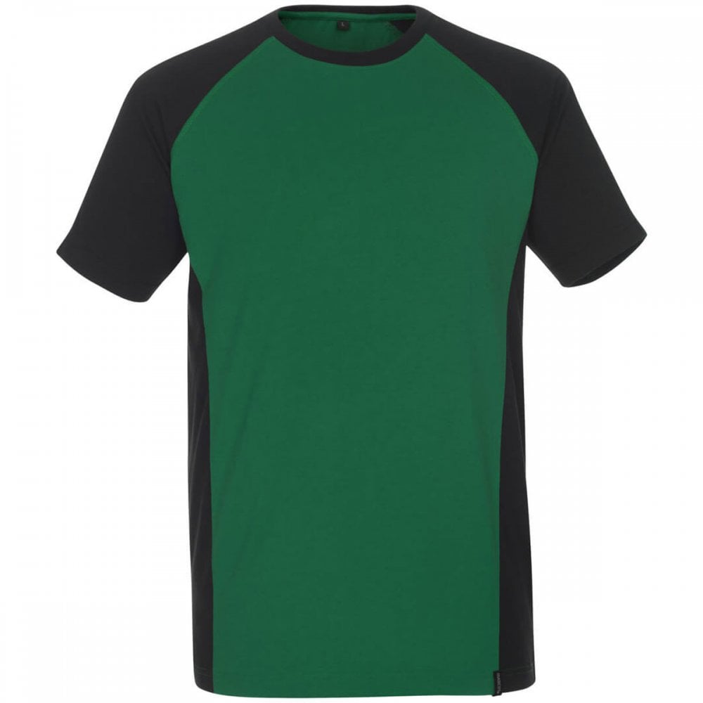 50567 Potsdam Unique T-Shirt