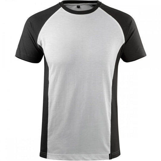 50567 Potsdam Unique T-Shirt