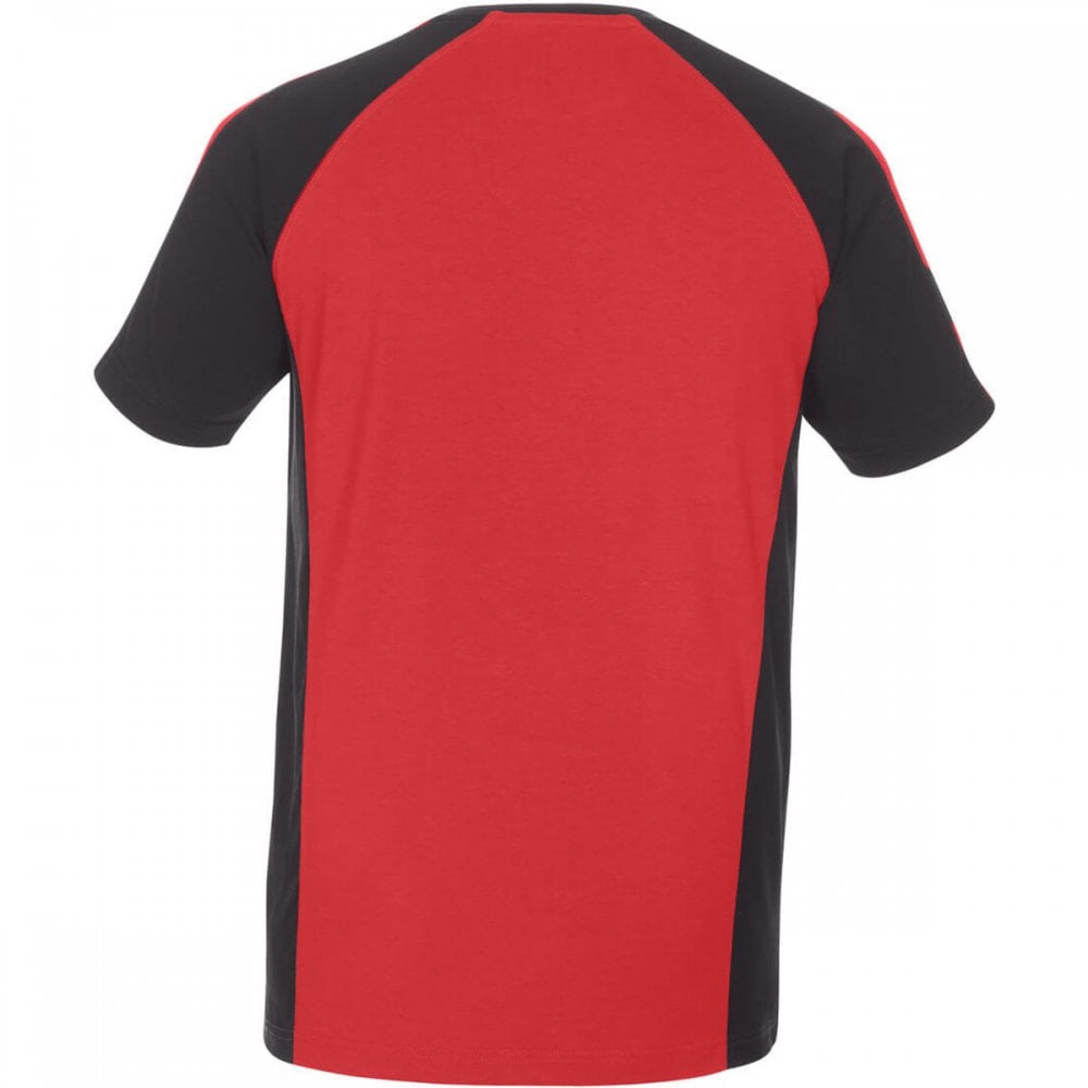 50567 Potsdam Unique T-Shirt