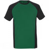 50567 Potsdam Unique T-Shirt